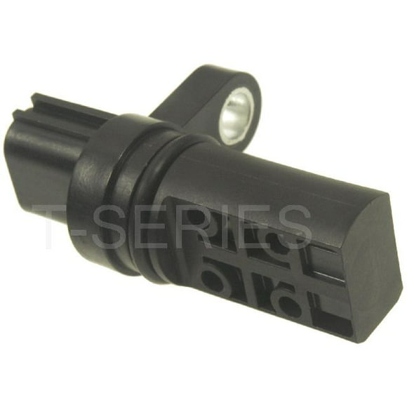 2PCS FOR Nissan Sentra Altima 02-06 2.5L Crankshaft Position Sensor 23731-6N225